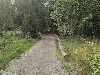 Holiday house Welt Outdoor Recording 6