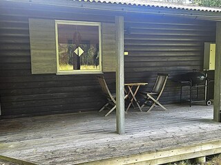 Holiday house Welt Outdoor Recording 5