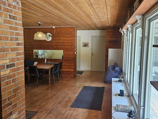 Holiday house Welt  18