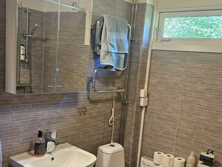 Holiday house Welt  34