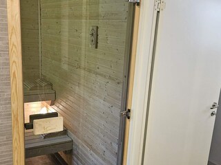 Holiday house Welt  35