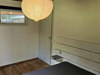 Vakantiehuis Welt  32