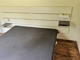 Holiday house Welt  36