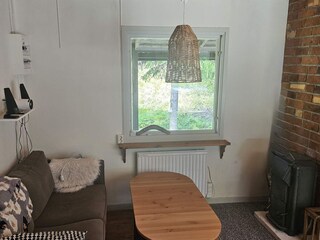 Holiday house Welt  19