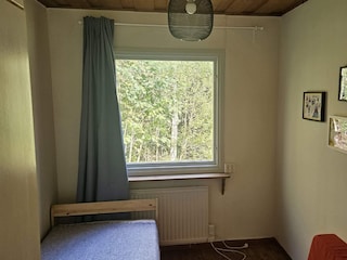 Ferienhaus Welt  27