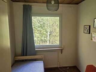 Ferienhaus Welt  29