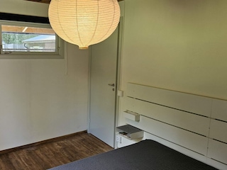 Ferienhaus Welt  35