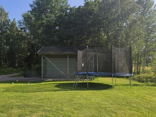 Holiday house Welt Outdoor Recording 6