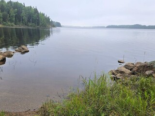 Holiday house Welt Outdoor Recording 15