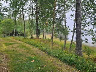 Holiday house Welt Outdoor Recording 10