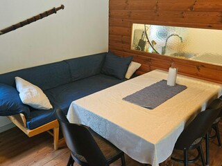 Holiday house Welt  25