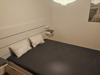 Holiday house Welt  26