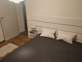 Holiday house Welt  27