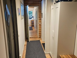 Holiday house Welt  30