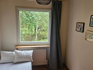 Ferienhaus Welt  22