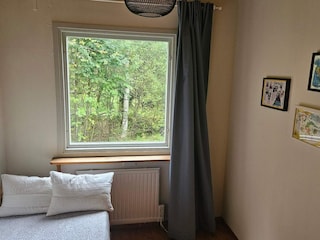 Vakantiehuis Welt  21