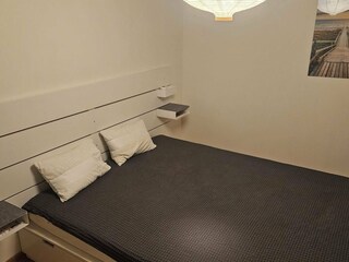 Ferienhaus Welt  32
