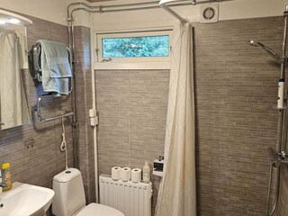 Ferienhaus Welt  33