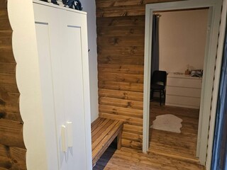 Holiday house Welt  18