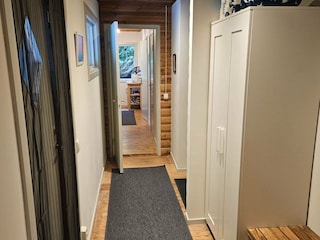 Ferienhaus Welt  33