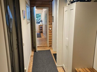 Ferienhaus Welt  35