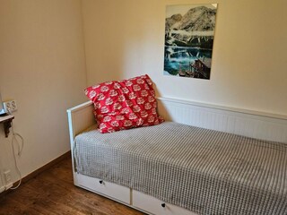 Holiday house Welt  21