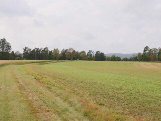Holiday house Simlångsdalen Outdoor Recording 7