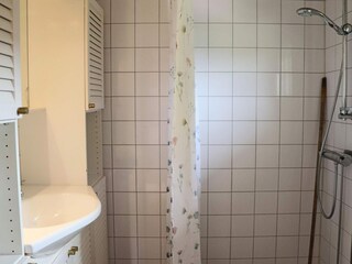 Vakantiehuis Simlångsdalen  16