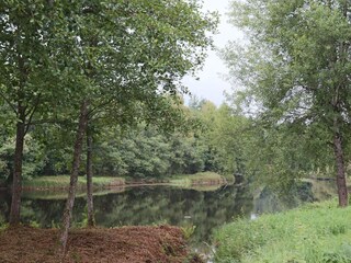 Vakantiehuis Simlångsdalen  18