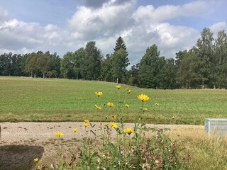 Holiday house Simlångsdalen Outdoor Recording 10