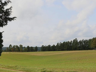 Holiday house Simlångsdalen Outdoor Recording 11