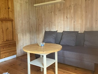 Holiday house Simlångsdalen  18