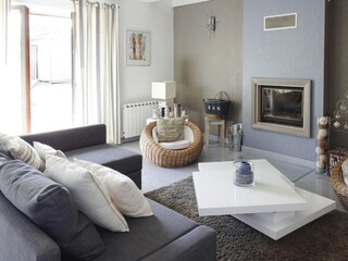 Vakantiehuis Plouezec Kenmerken 13