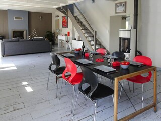 Vakantiehuis Plouezec Kenmerken 14