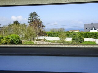 Casa de vacaciones Plouezec Grabación al aire libre 5