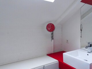 Holiday house Plouezec Features 23