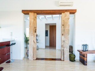 Villa Sa Pobla Features 20