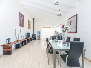 Villa Sa Pobla Kenmerken 23