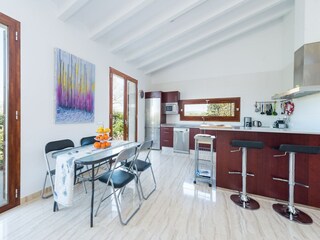 Villa Sa Pobla Kenmerken 23