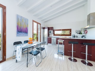 Villa Sa Pobla Kenmerken 27