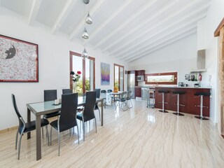 Villa Sa Pobla Kenmerken 28