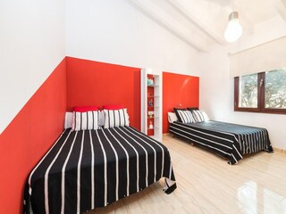 Villa Sa Pobla Kenmerken 29