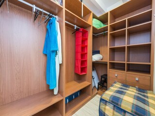 Villa Sa Pobla Ausstattung 24