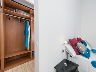 Villa Sa Pobla Ausstattung 32