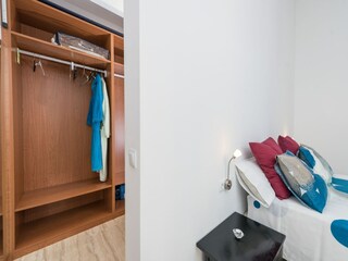 Villa Sa Pobla Ausstattung 36