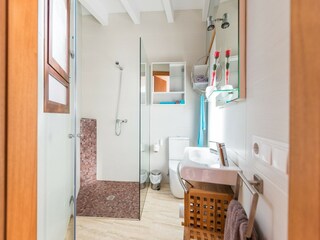 Villa Sa Pobla Caratteristiche 37