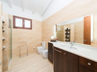 Villa Sa Pobla Caratteristiche 37