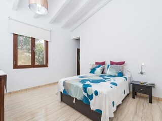 Villa Sa Pobla Équipement 37