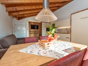 Vakantieappartement Gala