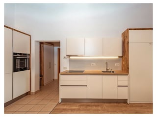Ferienwohnung Lana Ausstattung 4